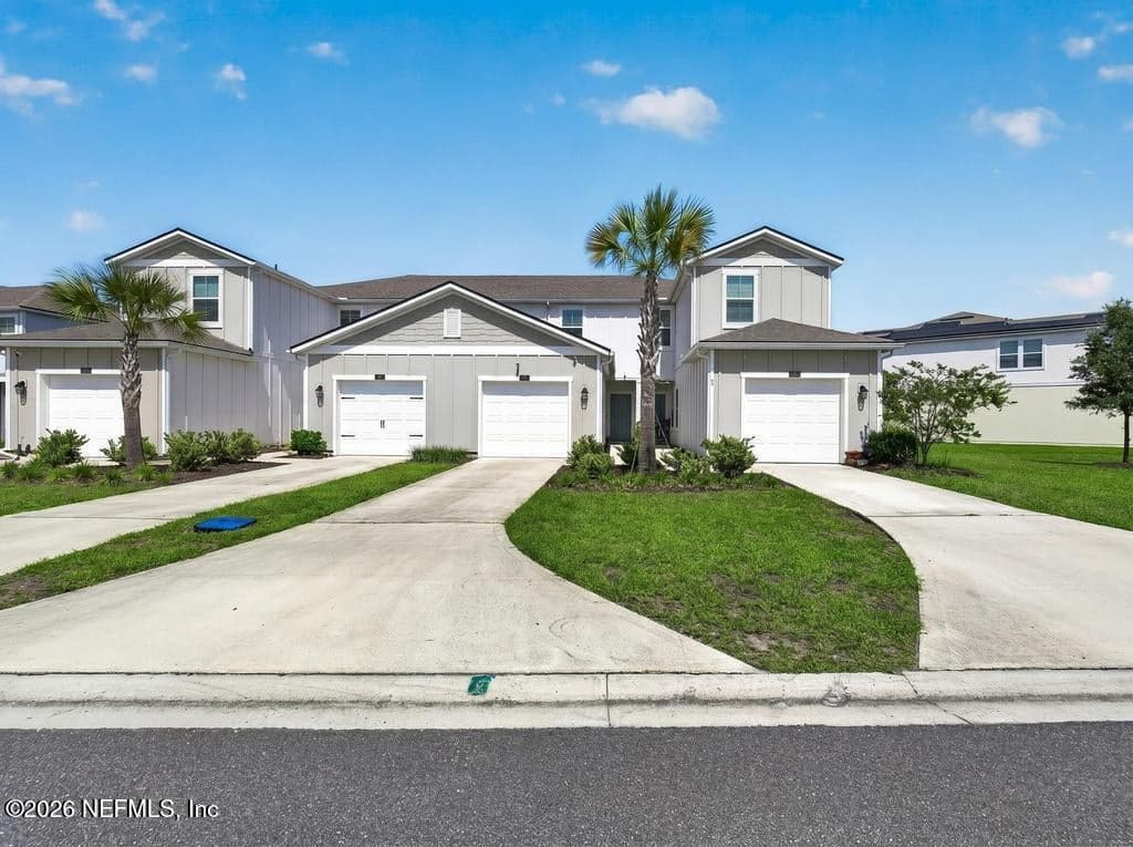 426 COASTLINE Way, St. Augustine, FL 32092, St. Augustine, FL - photo 1