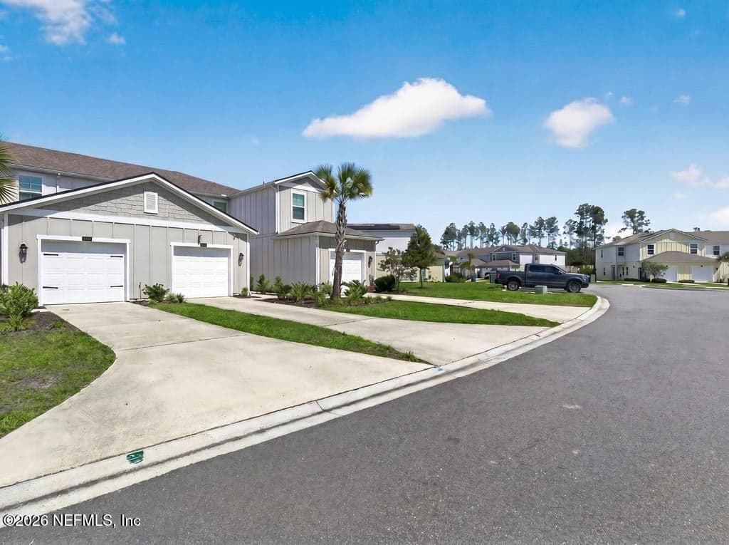 426 COASTLINE Way, St. Augustine, FL 32092, St. Augustine, FL - photo 2