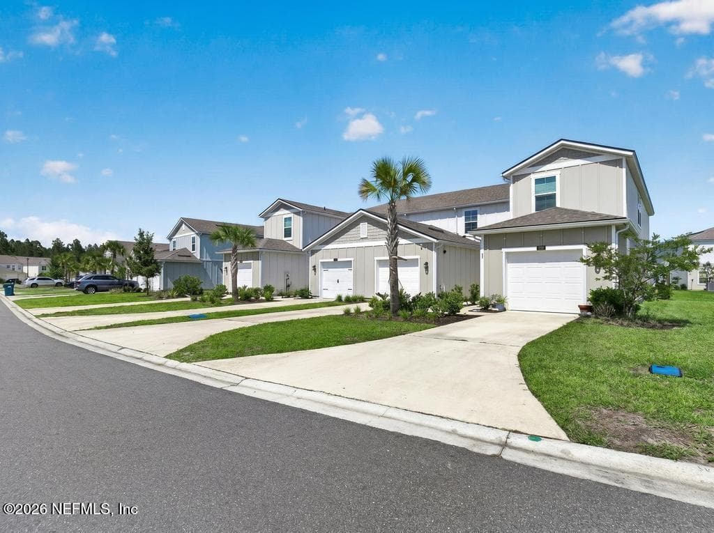 426 COASTLINE Way, St. Augustine, FL 32092, St. Augustine, FL - photo 3