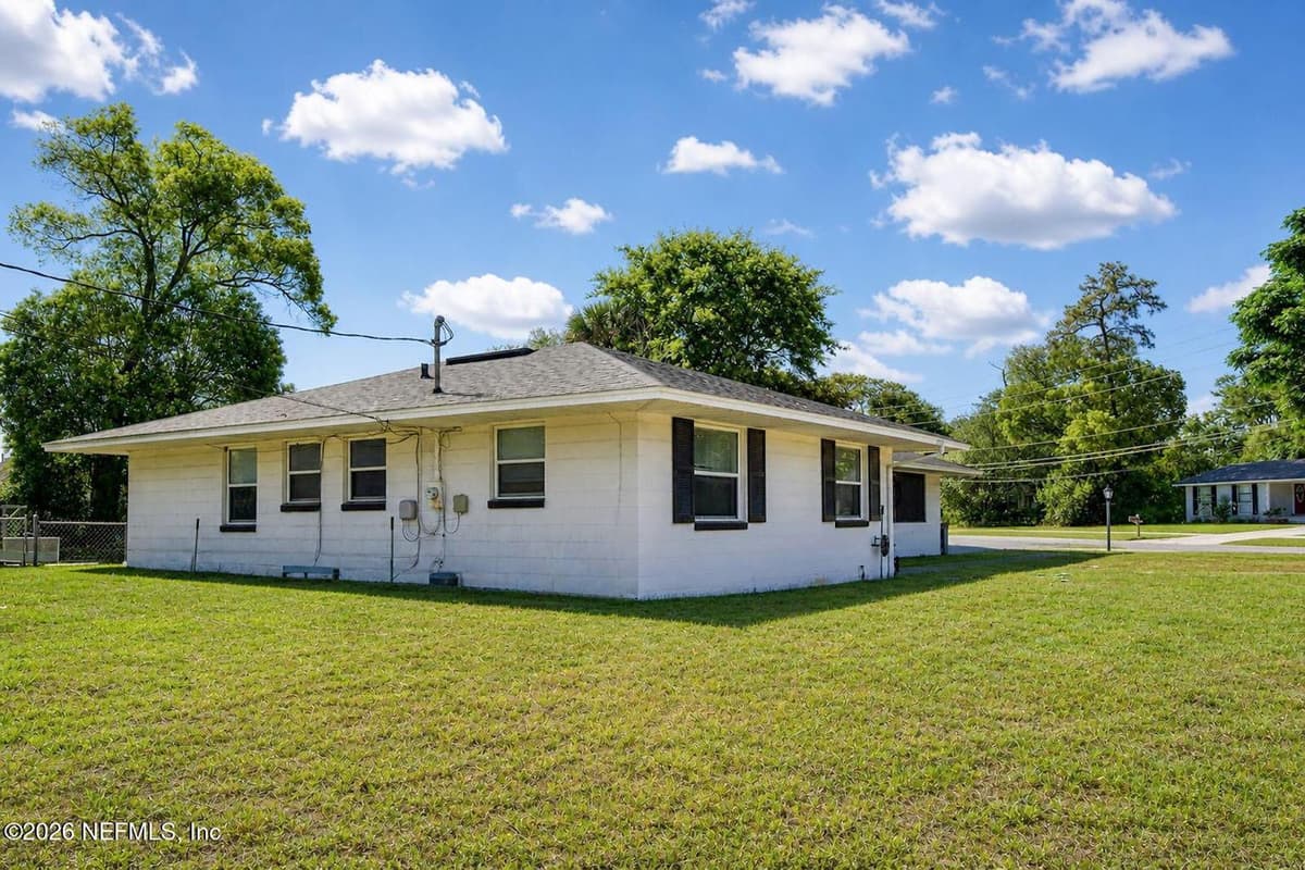 7711 ALTAMA Road, Jacksonville, FL 32216, Jacksonville, FL - photo 2