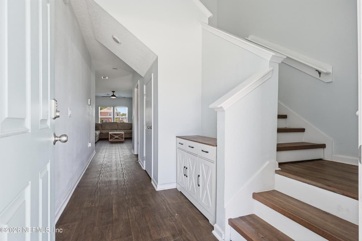 40 WINDSOR Lane, St. Augustine, FL 32084, St. Augustine, FL - photo 3