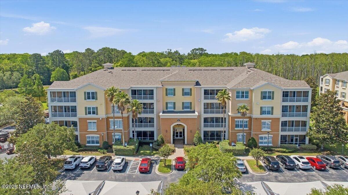 9831 DEL WEBB Parkway 2406, Jacksonville, FL 32256, Jacksonville, FL - photo 1