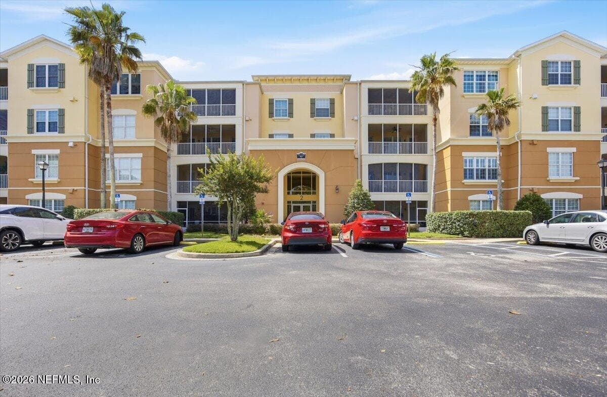 9831 DEL WEBB Parkway 2406, Jacksonville, FL 32256, Jacksonville, FL - photo 2