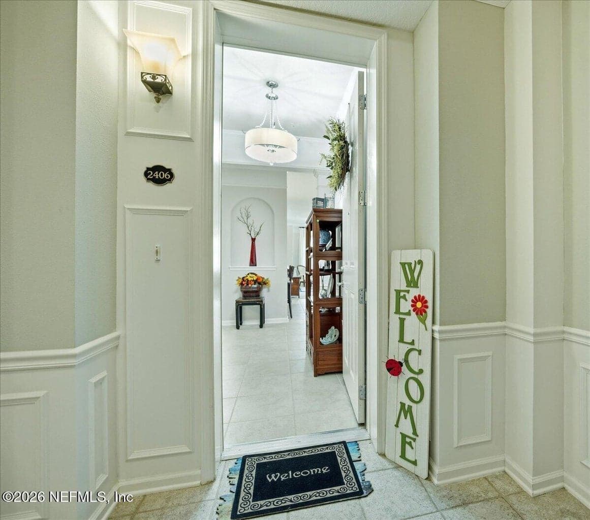 9831 DEL WEBB Parkway 2406, Jacksonville, FL 32256, Jacksonville, FL - photo 3