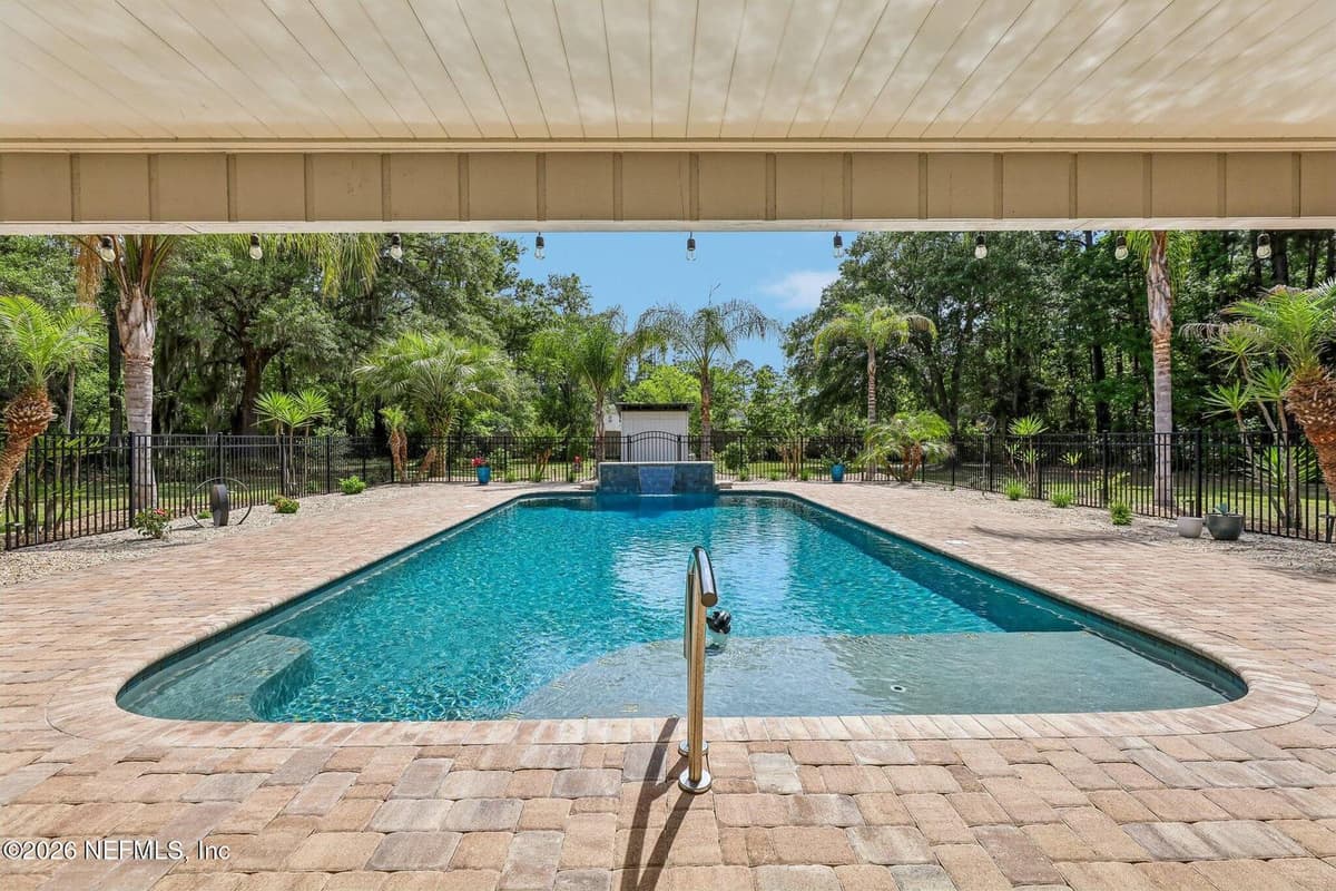 1030 BERNATH Road, St. Johns, FL 32259, St. Johns, FL - photo 3