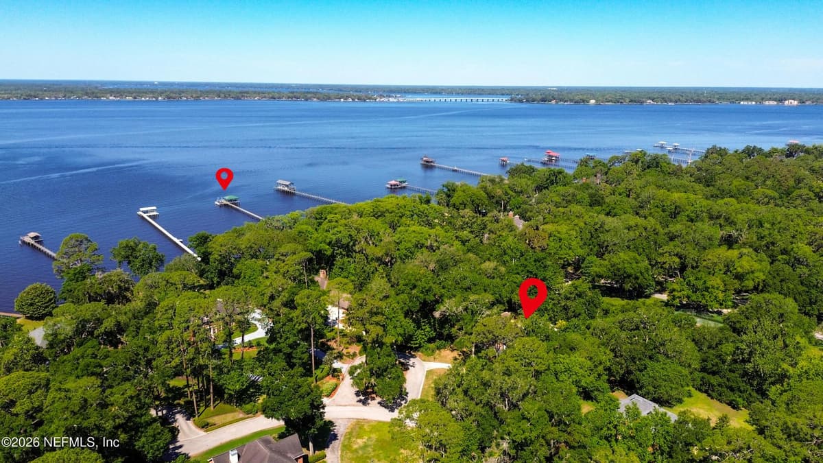 13451 OWL HOLLOW Court, Jacksonville, FL 32223, Jacksonville, FL - photo 3