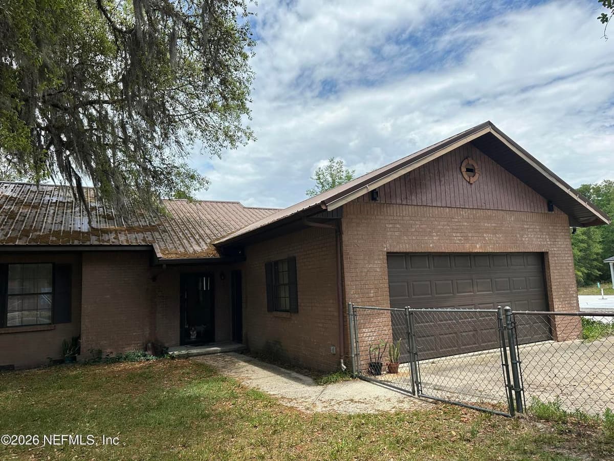 146 KELLEY SMITH SCHOOL Road, Palatka, FL 32177, Palatka, FL - photo 2