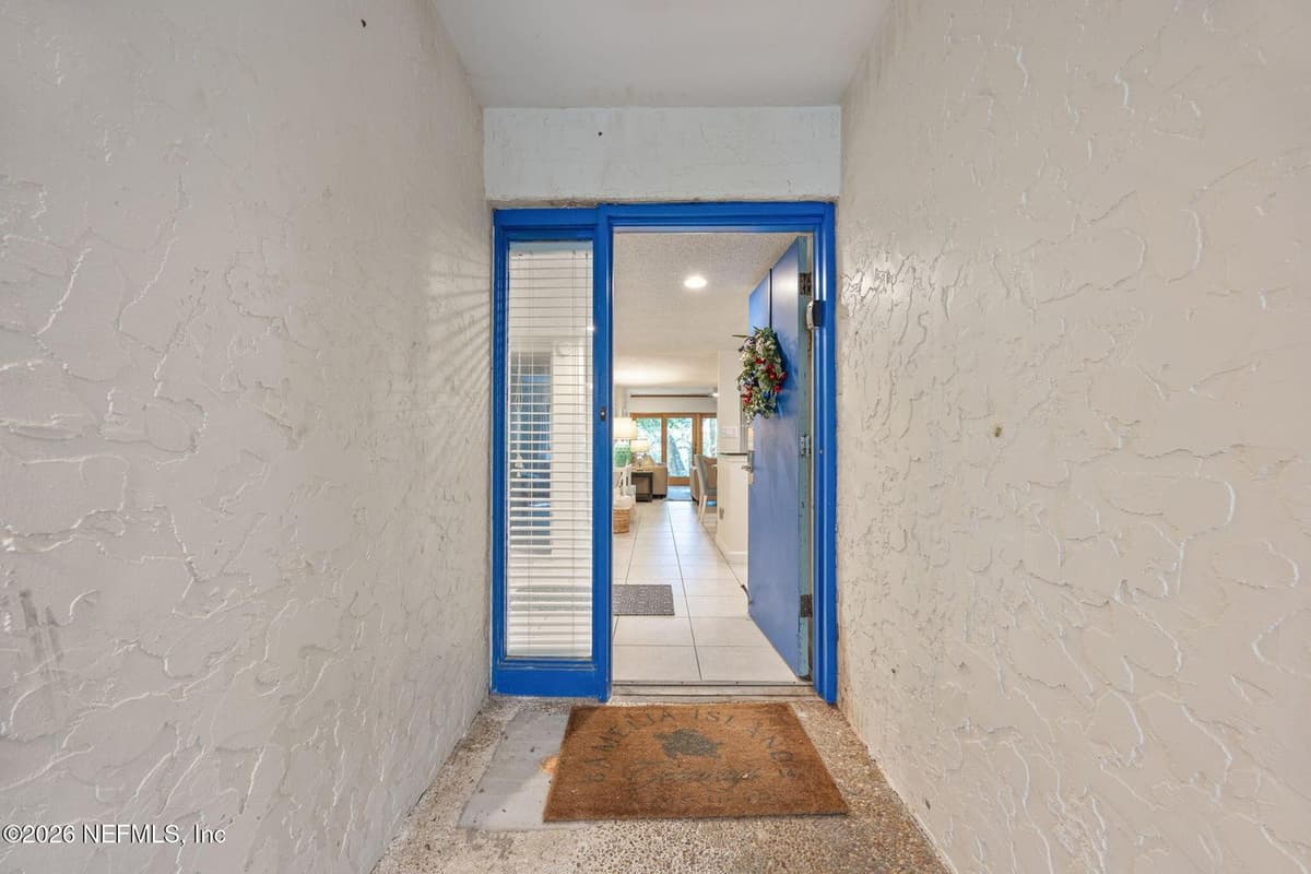 2014 BEACH WOOD Road, Fernandina Beach, FL 32034, Fernandina Beach, FL - photo 3