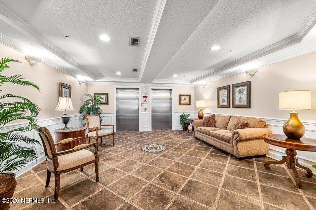 4480 DEERWOOD LAKE Parkway 352, Jacksonville, FL 32216, Jacksonville, FL - photo 3