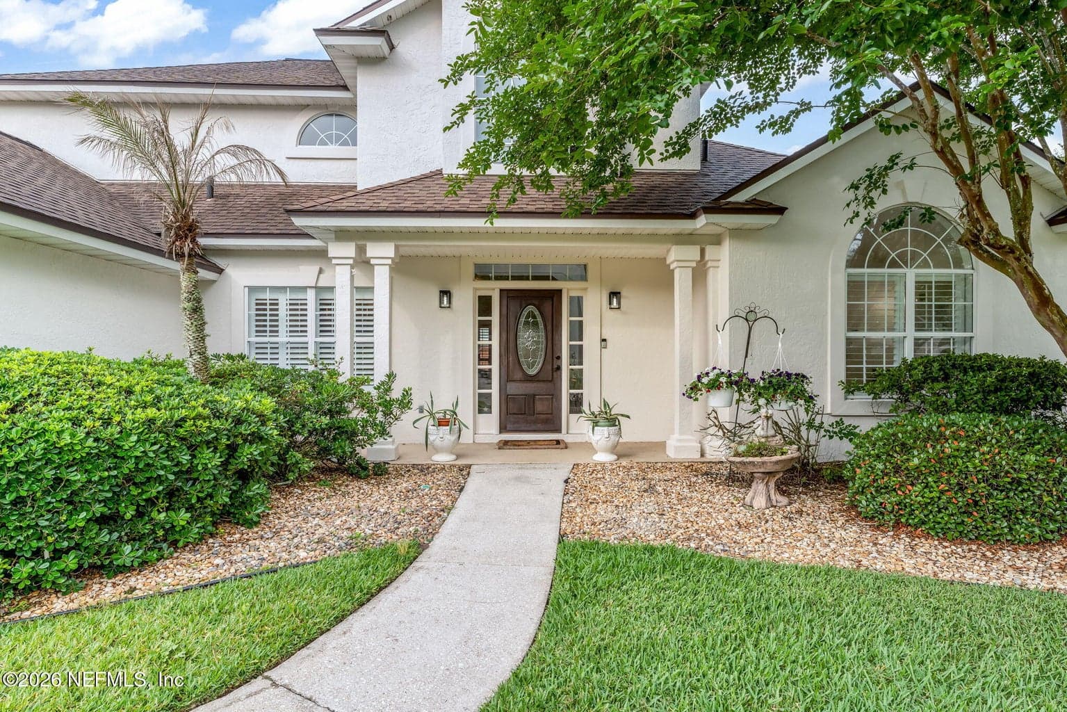 117 AZALEA POINT Drive S, Ponte Vedra Beach, FL 32082, Ponte Vedra Beach, FL - photo 1