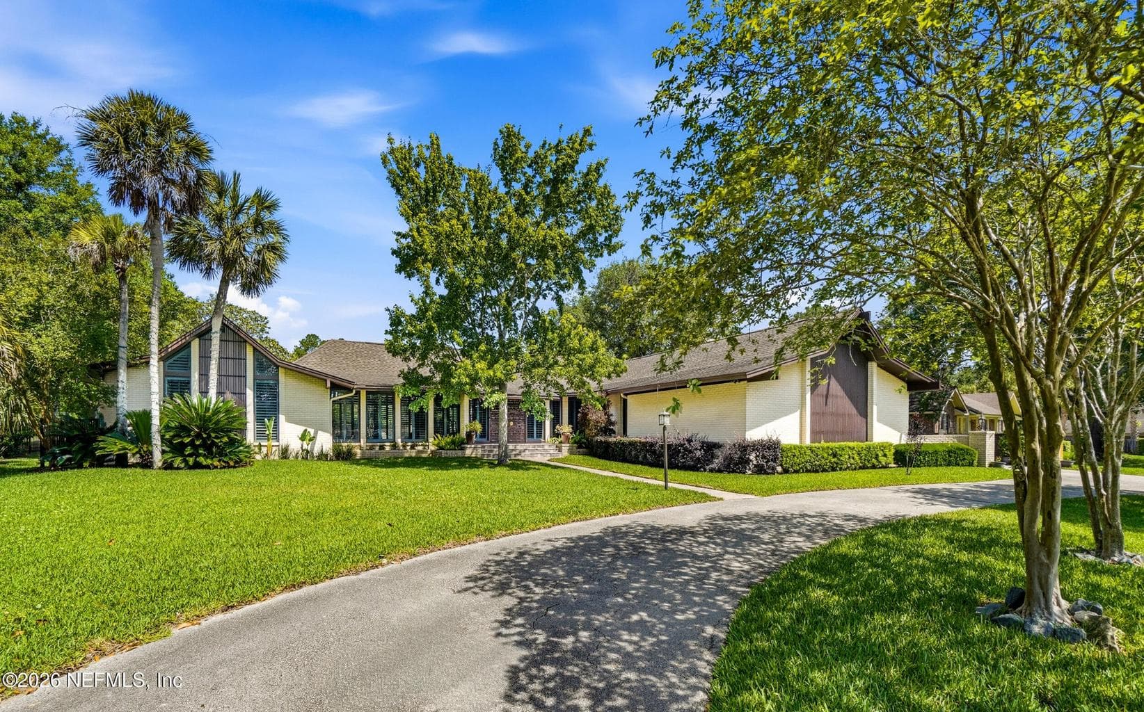 7946 QUAILWOOD Drive, Jacksonville, FL 32256