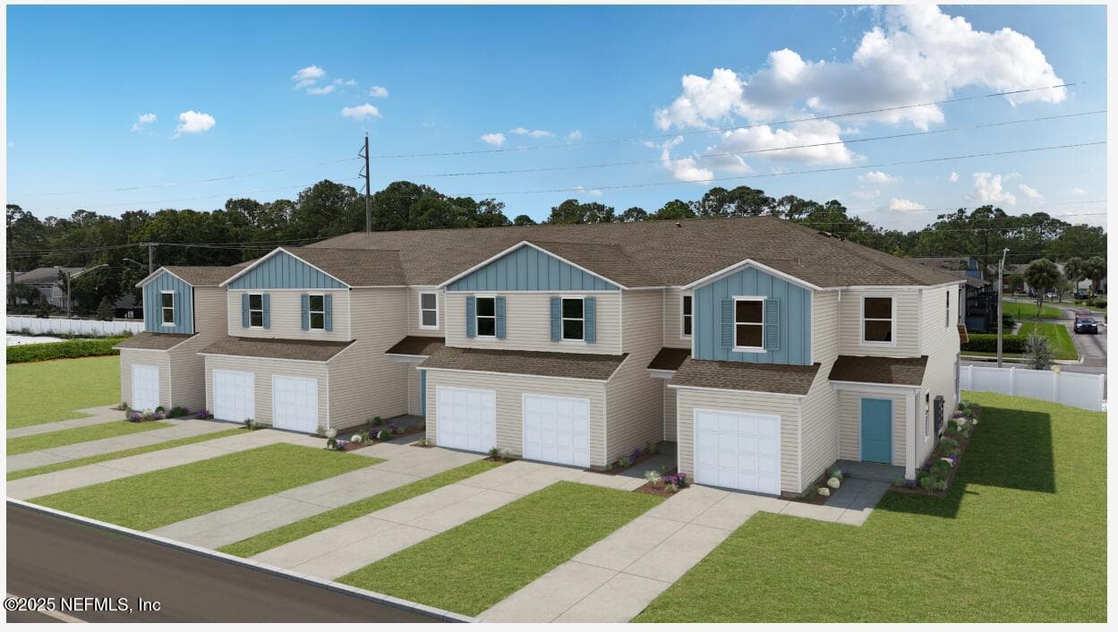 3963 PALLADIAN Court, Jacksonville, FL 32217, Jacksonville, FL - photo 1
