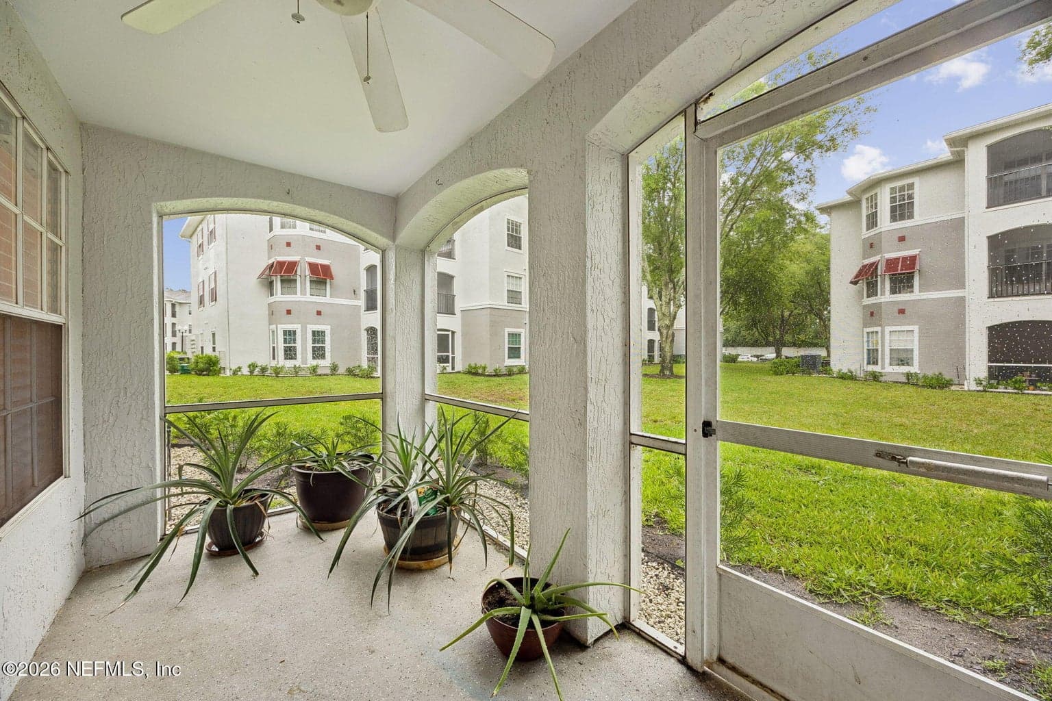 3591 KERNAN Boulevard S 403, Jacksonville, FL 32224