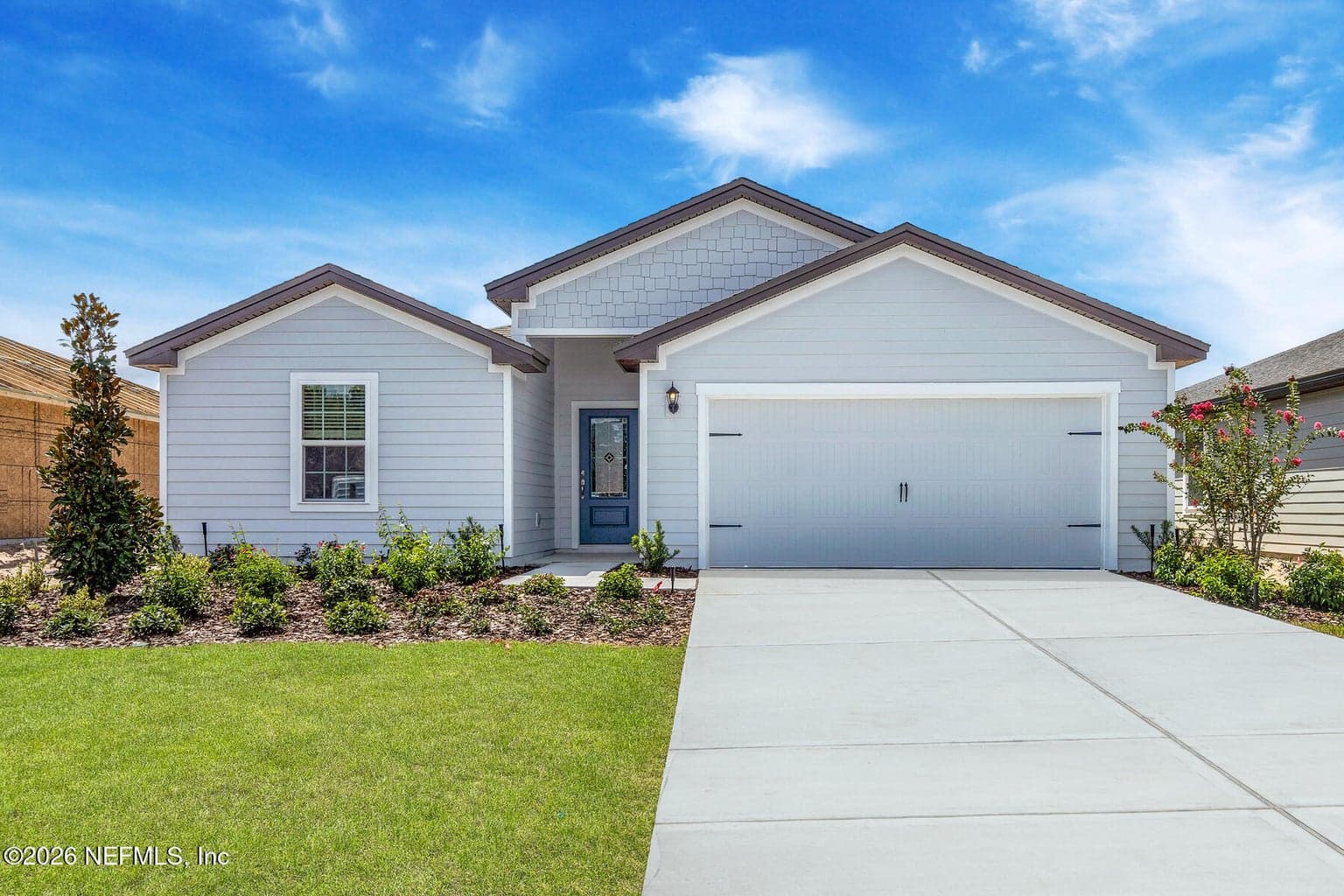 3111 COTTAGE HILL Place, Green Cove Springs, FL 32043, Green Cove Springs, FL - photo 1