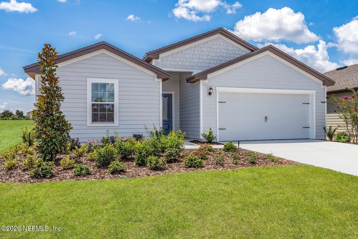 3111 COTTAGE HILL Place, Green Cove Springs, FL 32043, Green Cove Springs, FL - photo 2