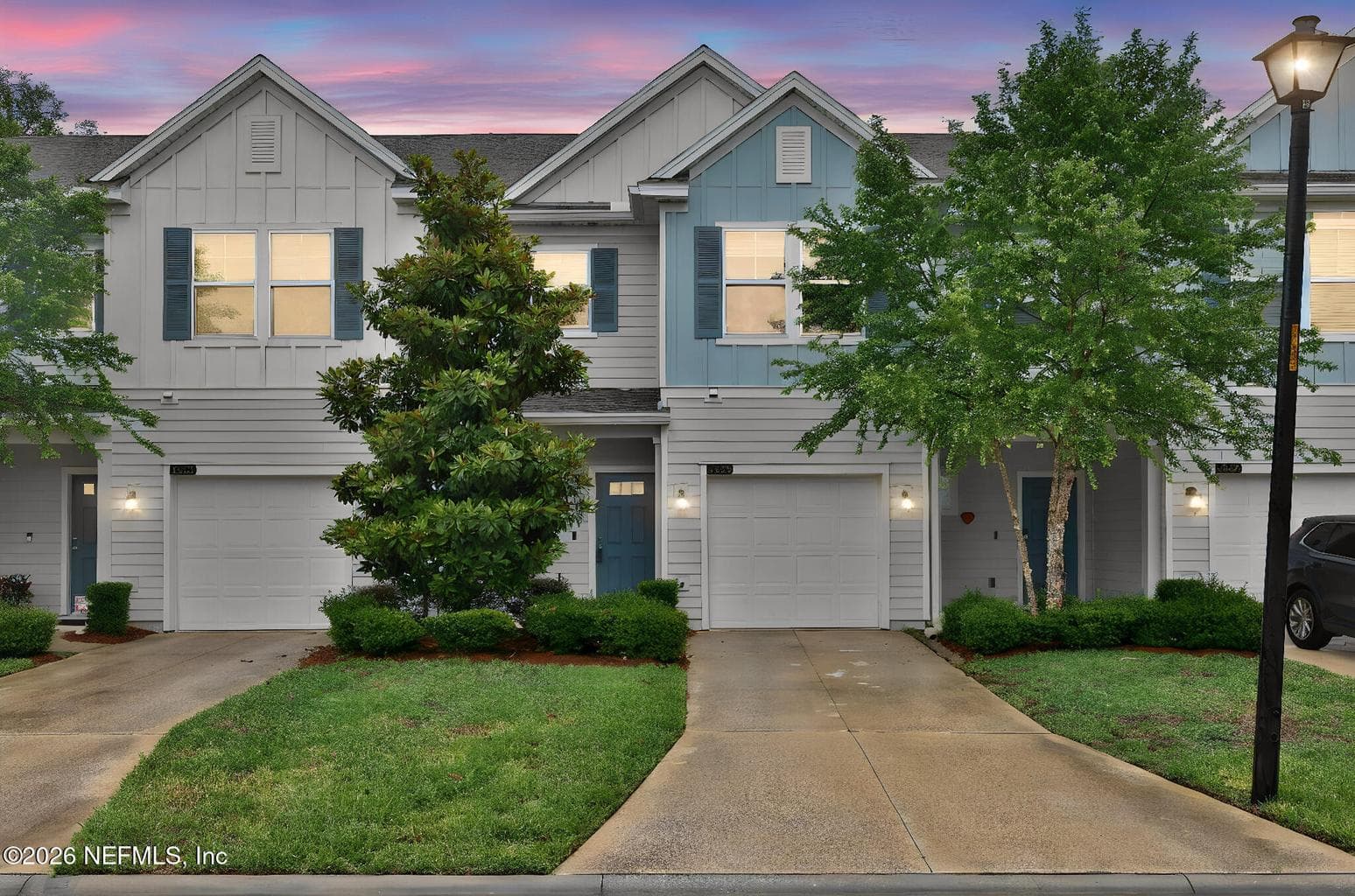 1625 POTTSBURG POINT Drive, Jacksonville, FL 32207