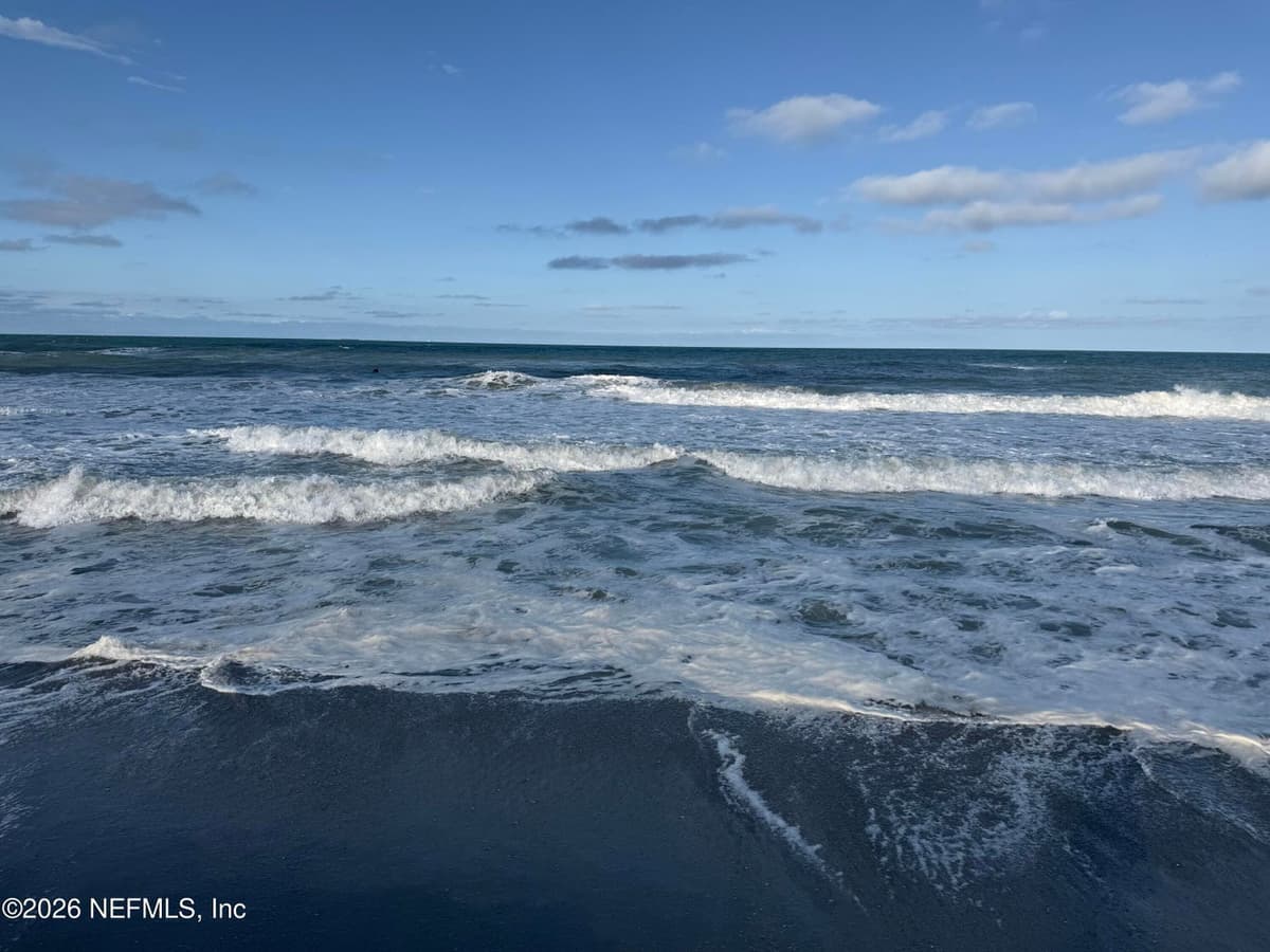 2450 N OCEAN SHORE Boulevard C - 115, Flagler Beach, FL 32136, Flagler Beach, FL - photo 2