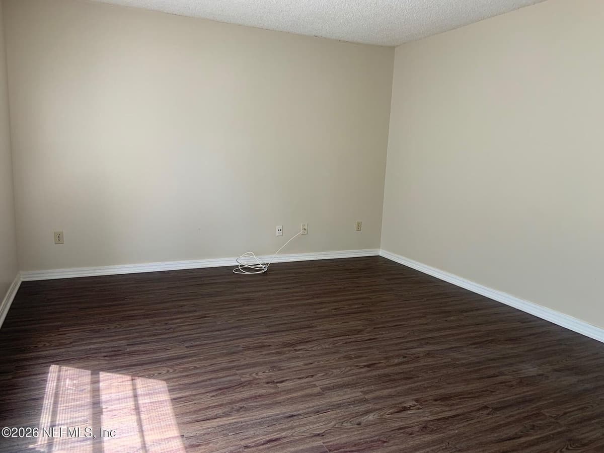 471 LOMBARD Street, Orange Park, FL 32073, Orange Park, FL - photo 3
