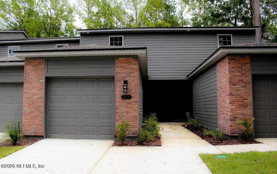 4152 QUIET CREEK Loop 134, Middleburg, FL 32068, Middleburg, FL - photo 1
