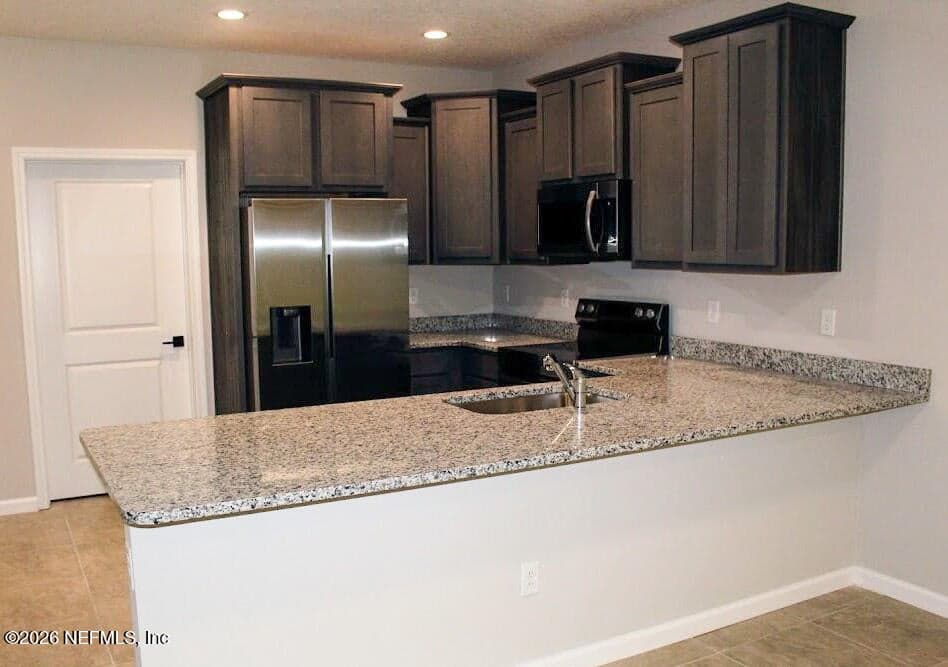 4152 QUIET CREEK Loop 134, Middleburg, FL 32068, Middleburg, FL - photo 3