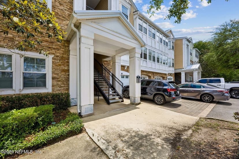 8550 TOUCHTON Road 2033, Jacksonville, FL 32216