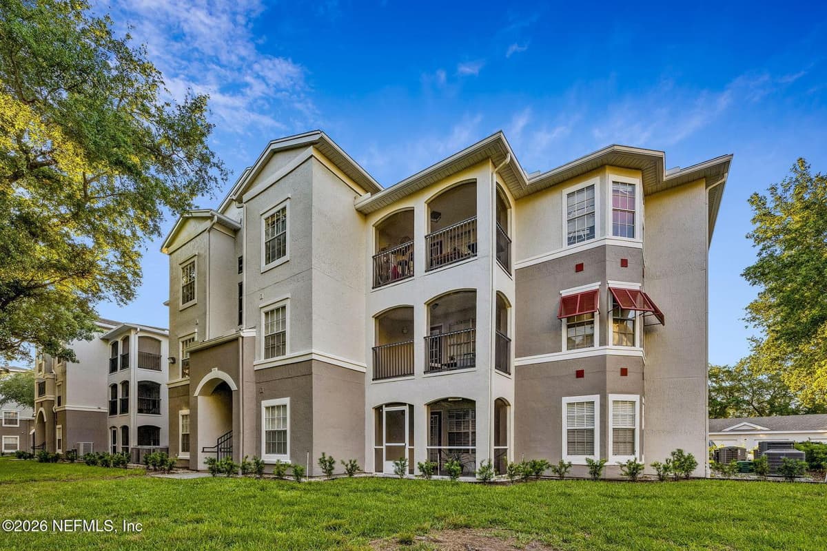 3591 KERNAN Boulevard S 403, Jacksonville, FL 32224, Jacksonville, FL - photo 2