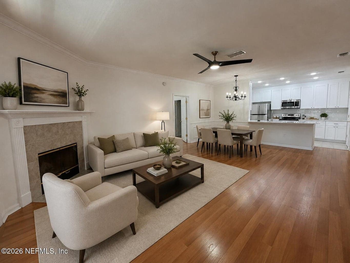 10901 BURNT MILL Road 406, Jacksonville, FL 32256, Jacksonville, FL - photo 1