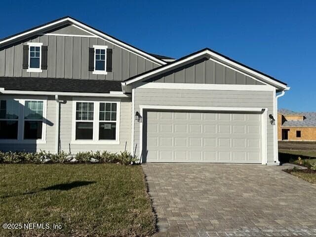 156 CAMPHOR LAUREL Road, St. Augustine, FL 32092, St. Augustine, FL - photo 1