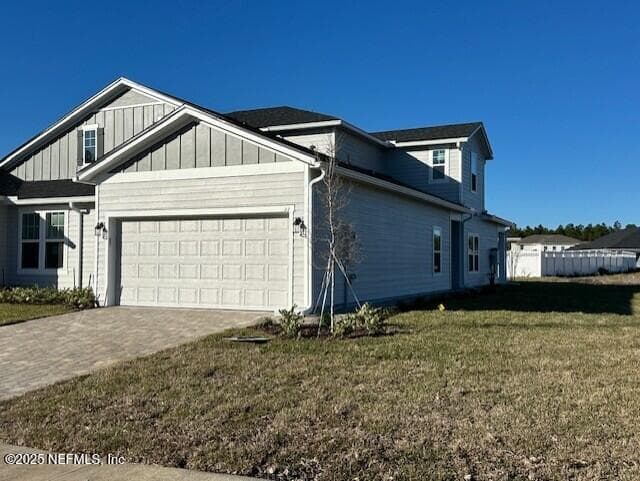 156 CAMPHOR LAUREL Road, St. Augustine, FL 32092, St. Augustine, FL - photo 2
