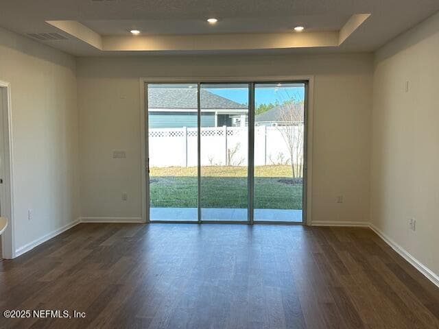 156 CAMPHOR LAUREL Road, St. Augustine, FL 32092, St. Augustine, FL - photo 3