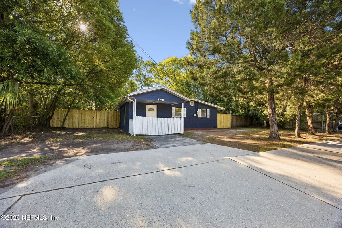 2239 LANE Avenue S, Jacksonville, FL 32210, Jacksonville, FL - photo 2