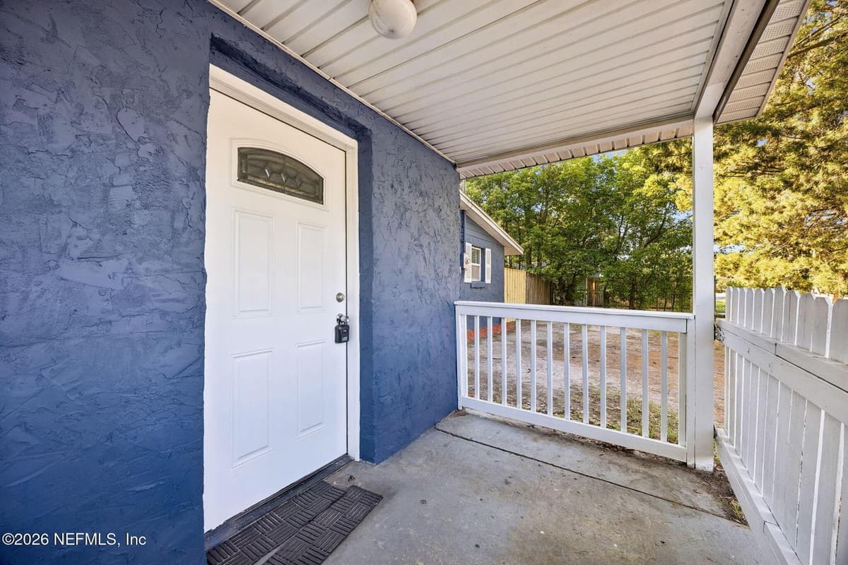 2239 LANE Avenue S, Jacksonville, FL 32210, Jacksonville, FL - photo 3