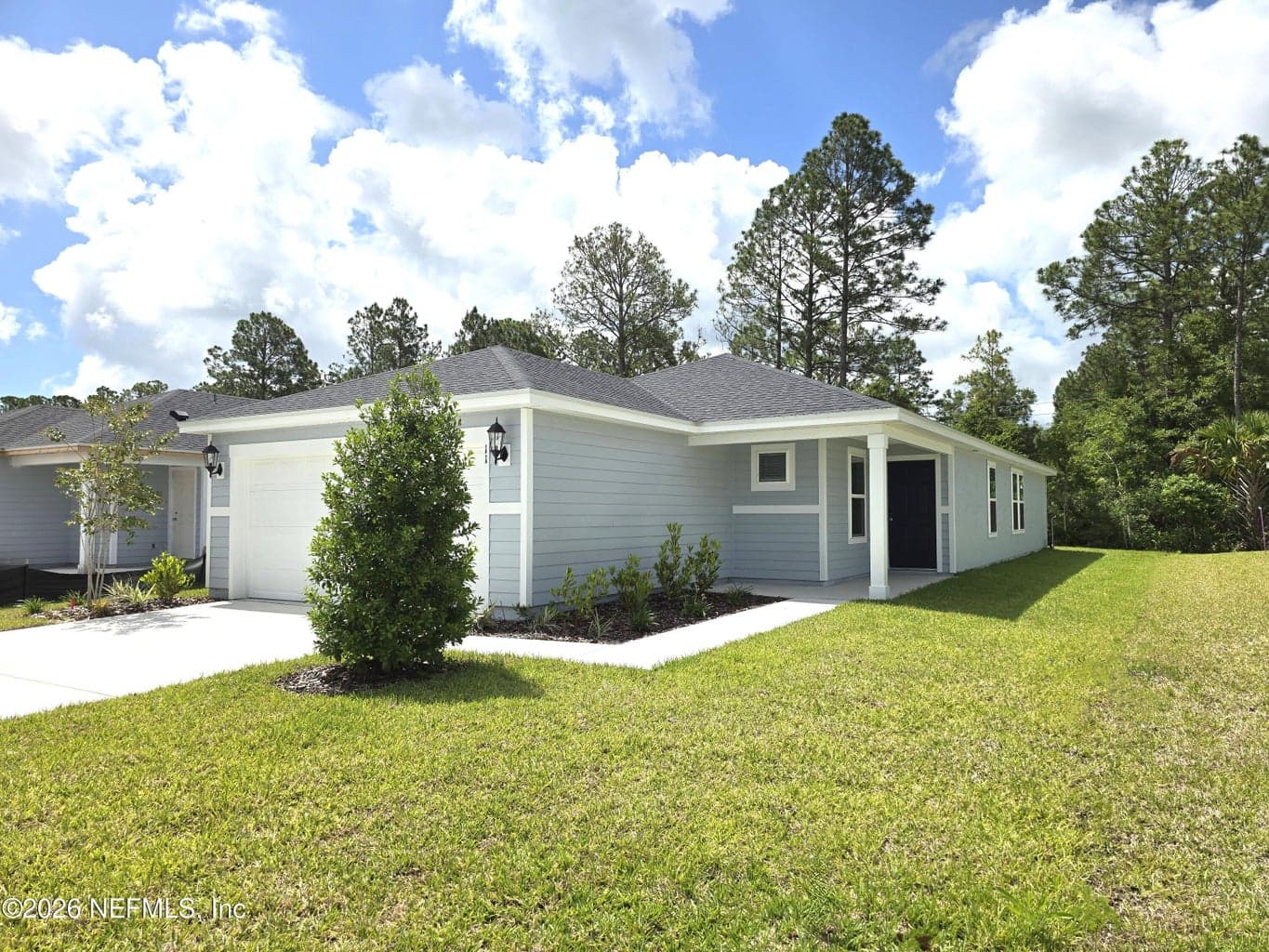 11 DILLY Court, Palm Coast, FL 32164, Palm Coast, FL - photo 1
