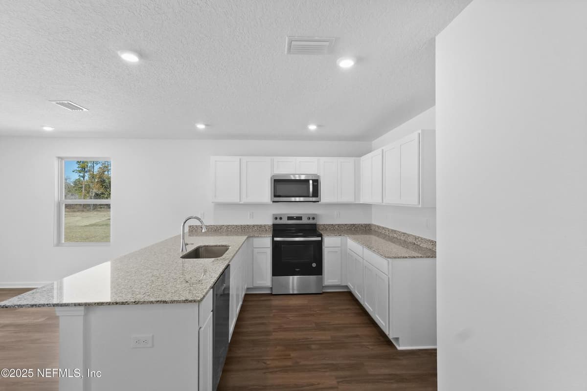 10418 GREYSTONE Drive, Glen St. Mary, FL 32040, Glen St. Mary, FL - photo 3