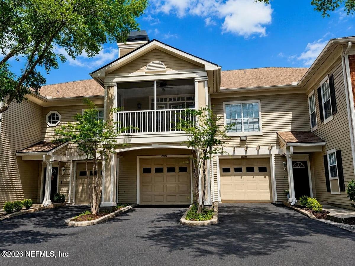 10901 BURNT MILL Road 406, Jacksonville, FL 32256, Jacksonville, FL - photo 2