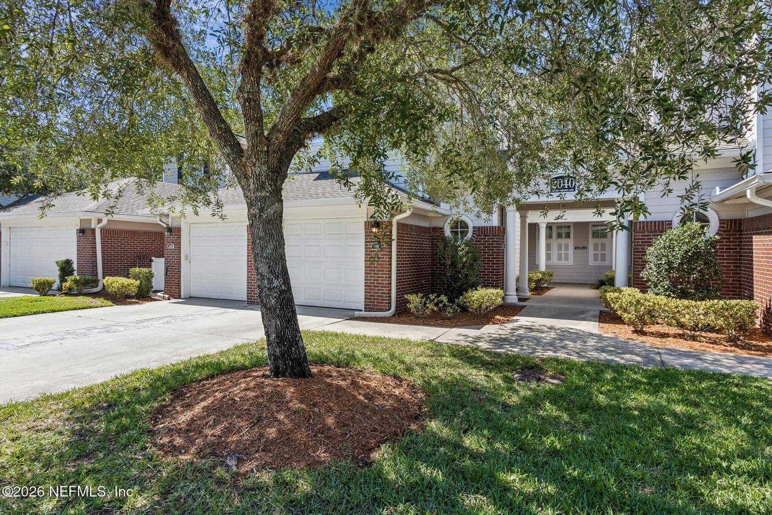 2040 SECRET GARDEN Lane 105, Fleming Island, FL 32003, Fleming Island, FL - photo 1