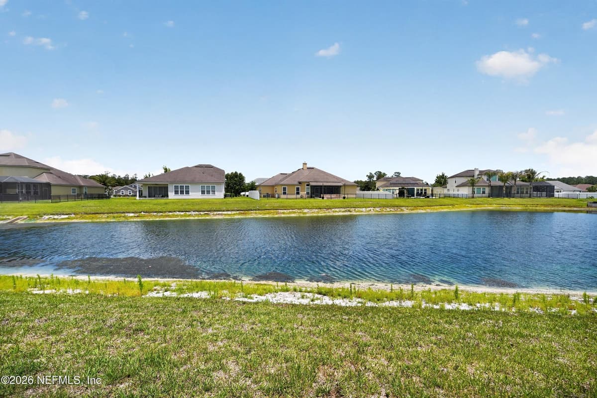 1456 COOPERS HAWK Way, Middleburg, FL 32068, Middleburg, FL - photo 2
