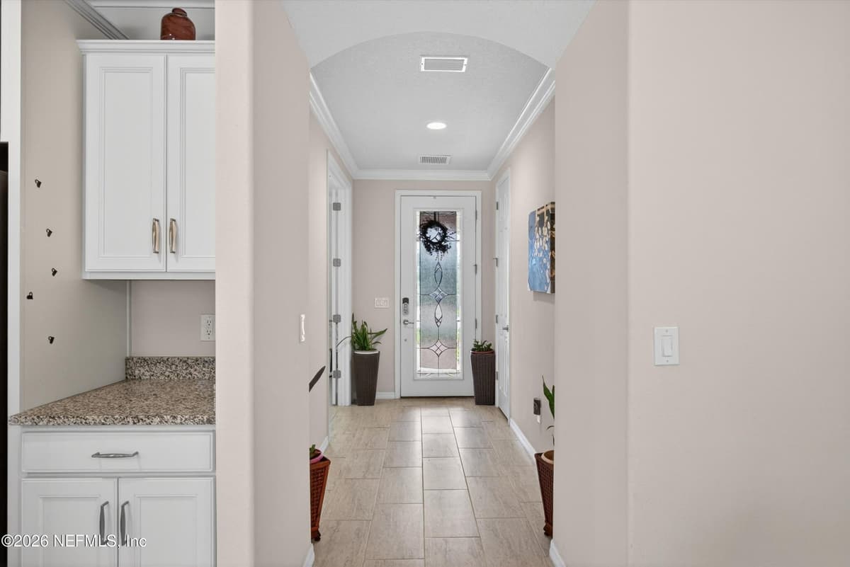 541 TREE SIDE Lane, Ponte Vedra, FL 32081, Ponte Vedra, FL - photo 2