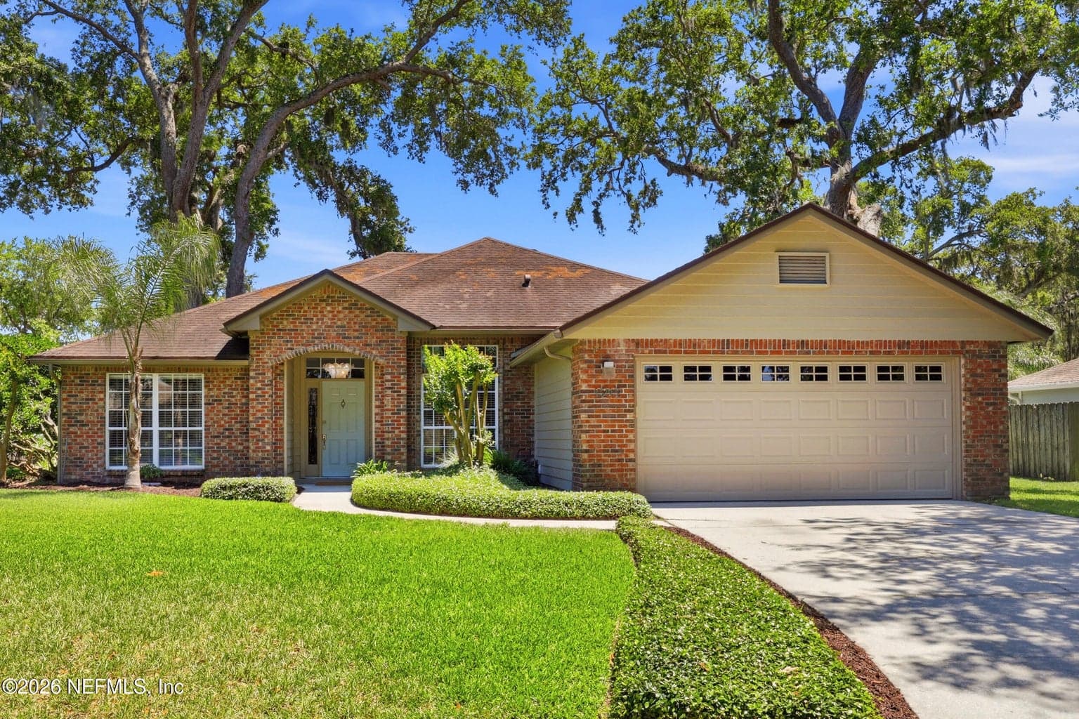 1212 RIP TIDE Boulevard, Jacksonville Beach, FL 32250, Jacksonville Beach, FL - photo 1