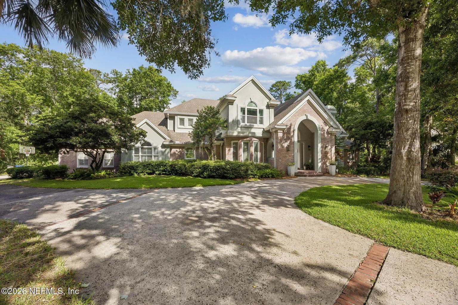 5070 BENTGRASS Circle, Ponte Vedra Beach, FL 32082, Ponte Vedra Beach, FL - photo 1