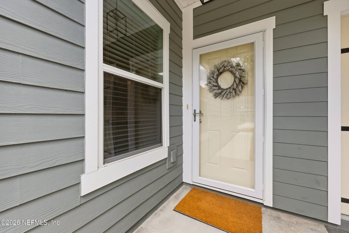 382 SERVIA Drive, St. Johns, FL 32259, St. Johns, FL - photo 2