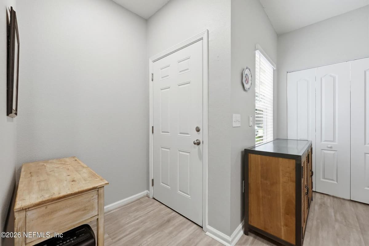 382 SERVIA Drive, St. Johns, FL 32259, St. Johns, FL - photo 3