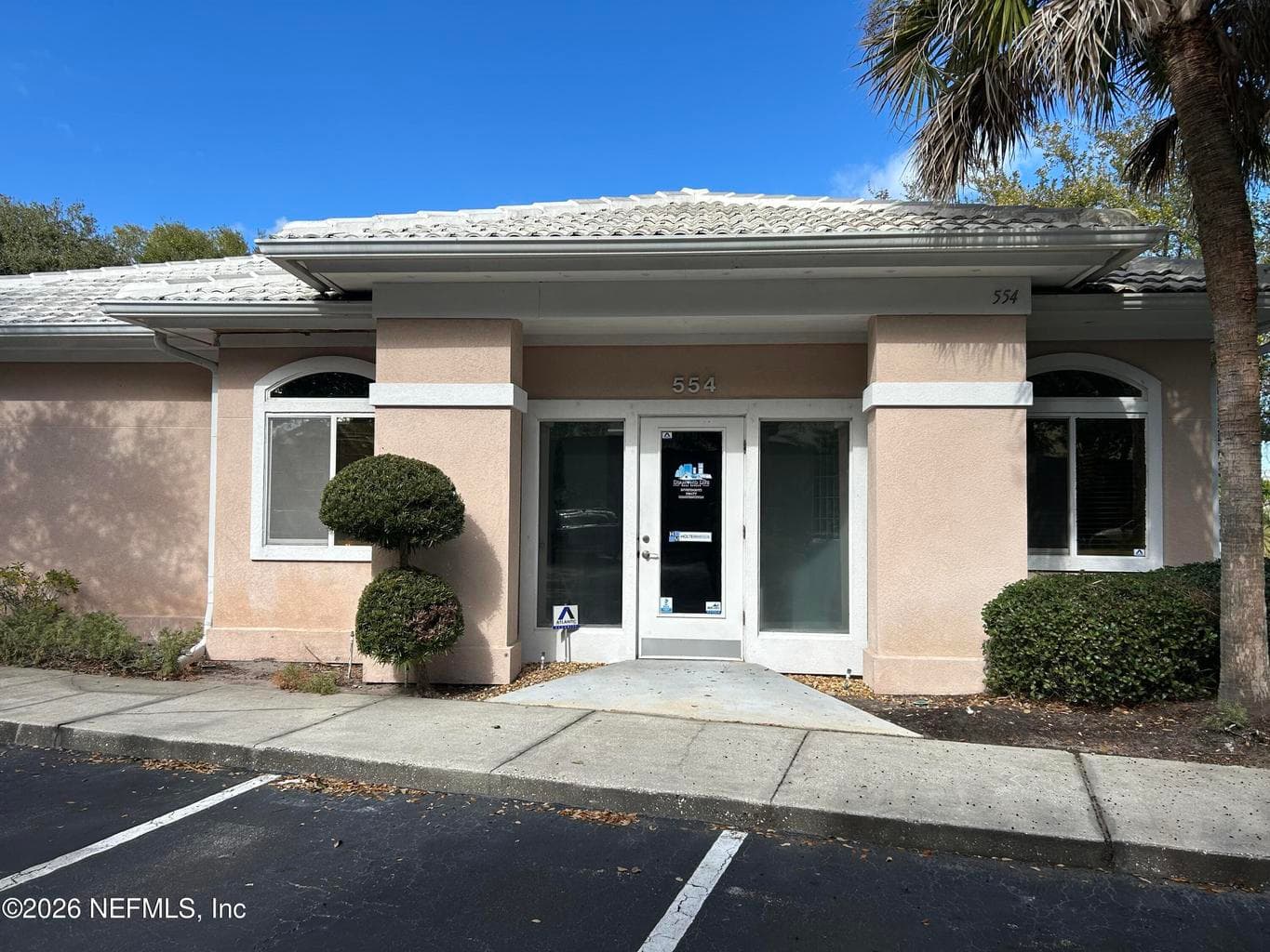 554 JACKSONVILLE Drive, Jacksonville Beach, FL 32250, Jacksonville Beach, FL - photo 1