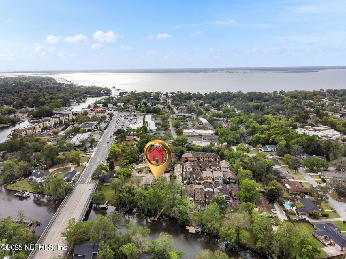 8863 AMALFI Court, Jacksonville, FL 32217, Jacksonville, FL - photo 3