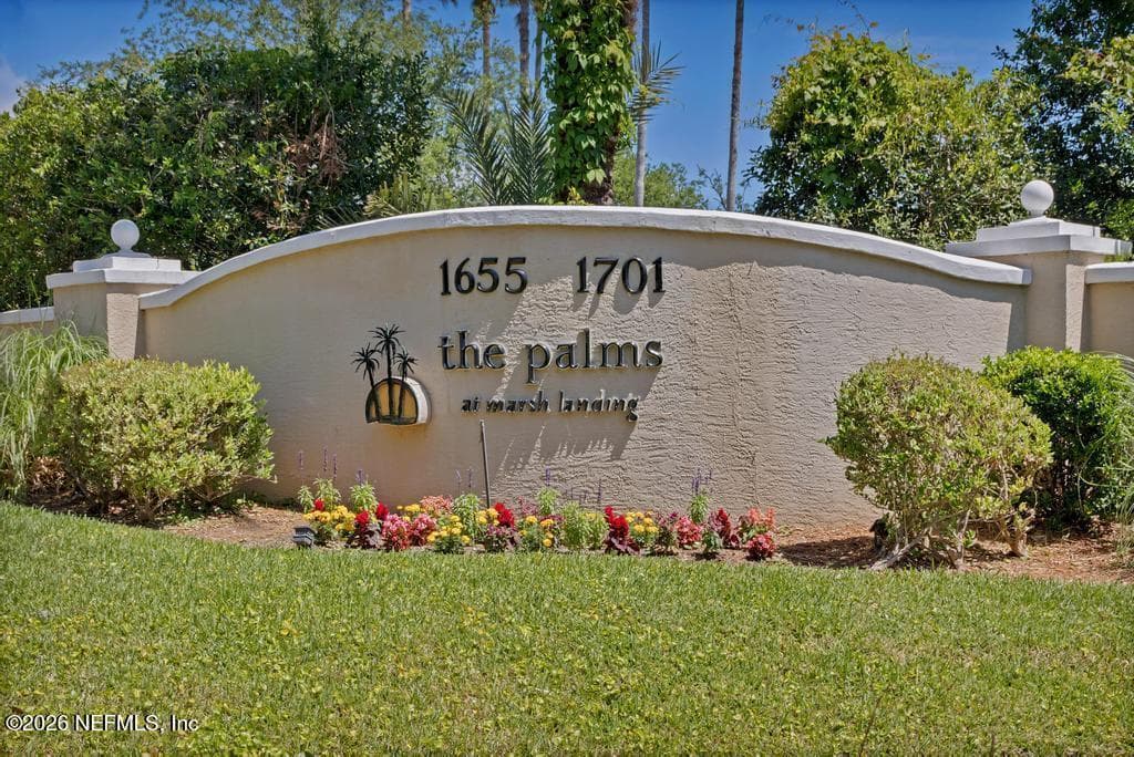 1701 THE GREENS Way 932, Jacksonville Beach, FL 32250, Jacksonville Beach, FL - photo 3