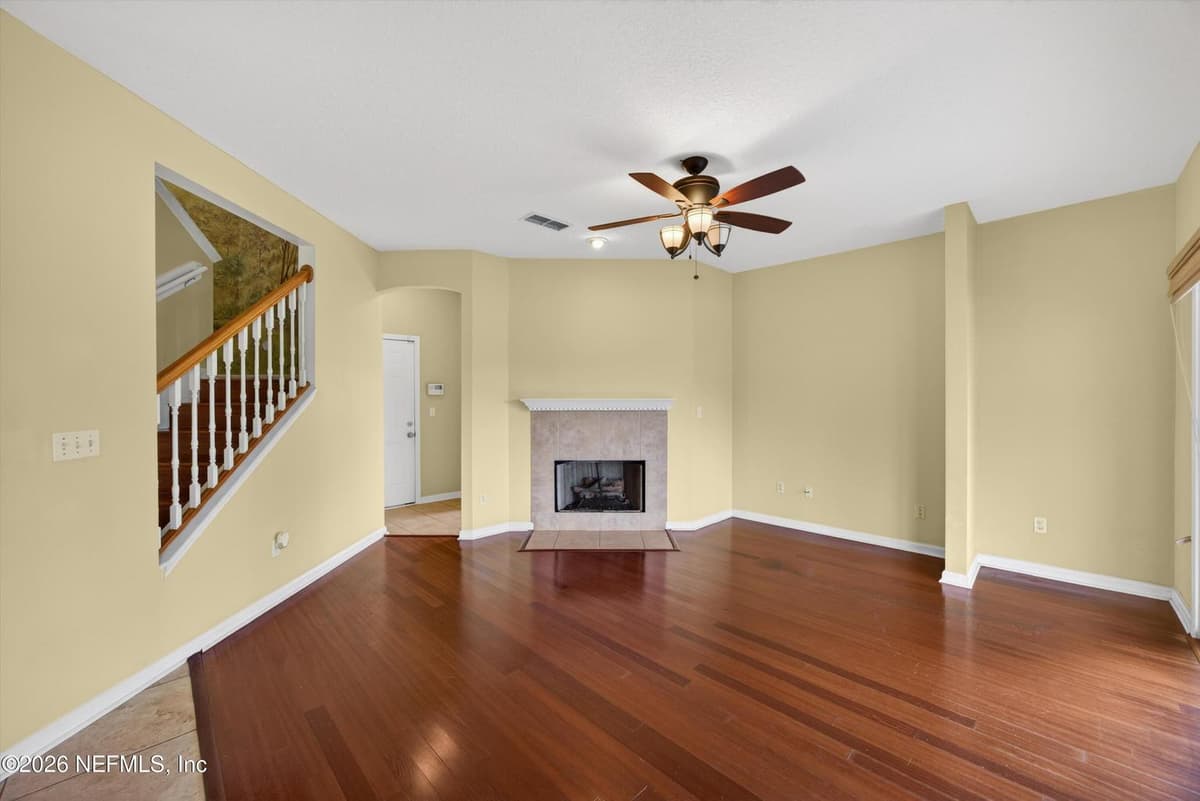 11092 TURNBRIDGE Drive, Jacksonville, FL 32256, Jacksonville, FL - photo 3