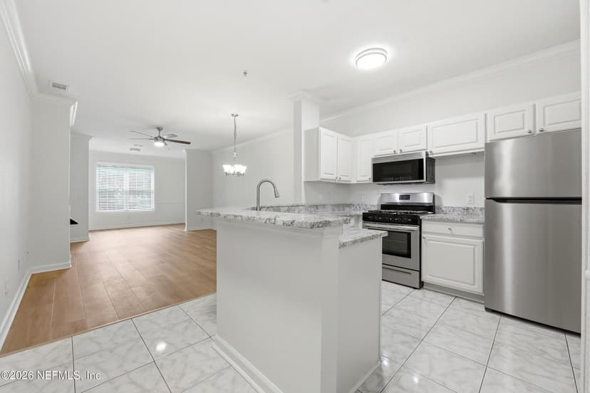 13810 SUTTON PARK Drive N 1425, Jacksonville, FL 32224