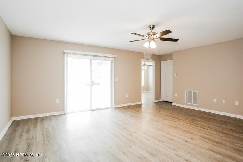 1835 SAMUEL ADAMS Court, Jacksonville, FL 32221, Jacksonville, FL - photo 3