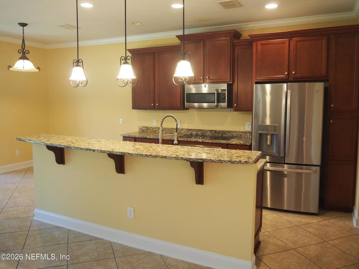 3720 CASITAS Drive, Jacksonville, FL 32224, Jacksonville, FL - photo 3