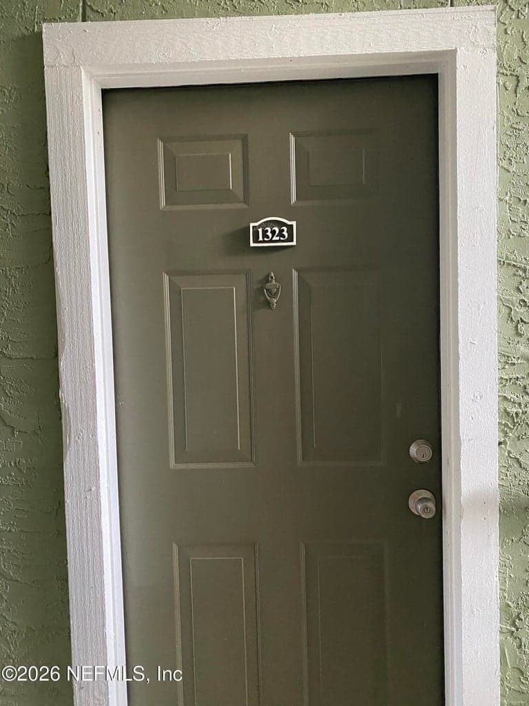 7701 TIMBERLIN PARK Boulevard 1323, Jacksonville, FL 32256, Jacksonville, FL - photo 1